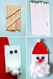 Bricolage De Noel En Bois 20 Idees De Bricolage En Batons De Glace Noel Bricolage Bois Bricolage Noel Bricolage Noel Facile
