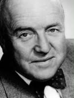 William Frawley
