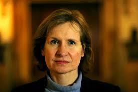 Why Labour faces a tough challenge to keep hold of power in Cardiff