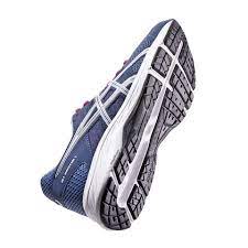 Maybe you would like to learn more about one of these? The Best Running Shoes 2021