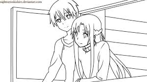 Apa yang baru di sword art online (sao) season 1 + 2 + 3 subtitle indonesia kali ini ? Ausmalbild Vfb Logo Malvorlagen