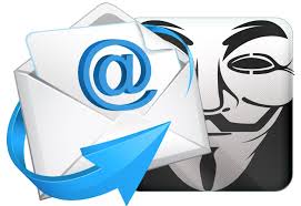 Use it once or until you see spam, and then delete the account. Websites To Send Free Anonymous Email With Fake Identity