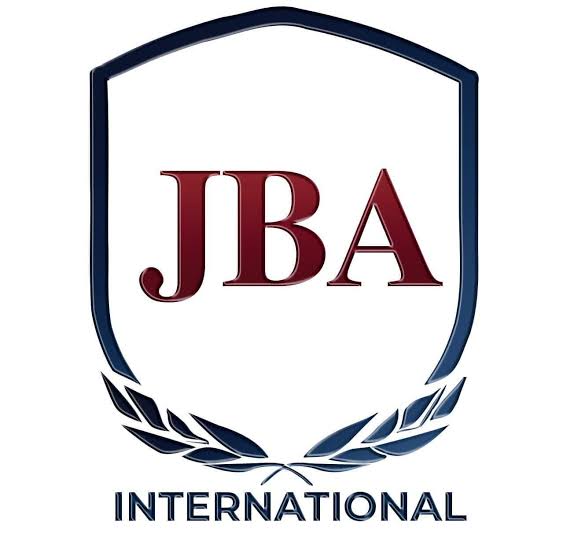JBA International