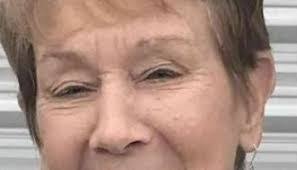 Matthew Botelho's Instagram, Twitter & Facebook