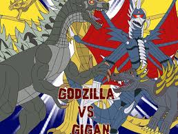 32 of the films were produced by toho, while the remaining three were produced by the american studios tristar pictures and legendary pictures. All Godzilla Movies Ranked From Best To Worst Otakukart