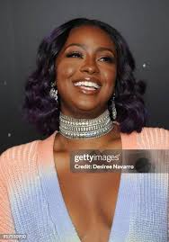 360 Violeta Navarro Stock Photos, High-Res Pictures, and Images