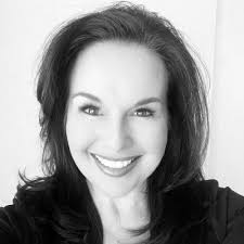 It was a team effort to accomplish so much for the kids! Thank you to all  of our employees and sales professionals for their commitment to the  Sunshine Kids Fondation.