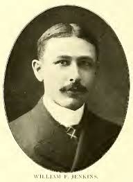 History of Coles County