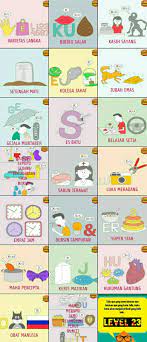 Selamat datang di tebak gambar solusi halaman web. Jawaban Tebak Gambar Jam Grosir Dp Bbm Terbaru 2019