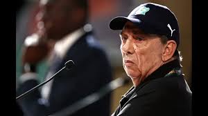 Gennaro Gattuso'da yolun sonu: Yeni teknik direktör belli oldu