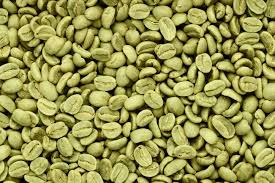 Hal tersebut terlihat dari semakin banyaknya permintaan green coffee untuk menurunkan berat badan. 5 Cara Konsumsi Green Coffee Untuk Turunkan Berat Badan