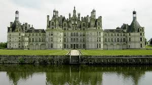 Collection by alfredo claros • last updated 9 weeks ago. Characteristics Of Renaissance Architecture Hisour Hi So You Are