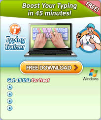 Typingtest Com Free Typing Test Keyboarding Games Online Typing Games Job Info Keyboarding
