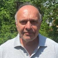 Roger C. Bouharb, PMP, CSM