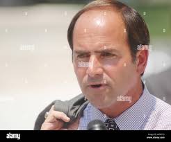 Zach wamp hi-res stock photography and images