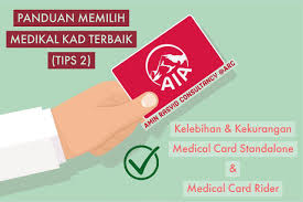 Miliki takaful medical card insuren dan hibah sekarang!!! Arc Aia Public Takaful Home Facebook