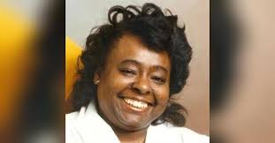 Marva J. (Stewart) Sloan Obituary