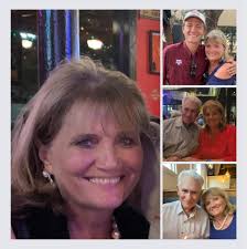 Does anyone have somebody they would recommend to deliver bulk water? We  have very low water pressure and it will take forever to fill the somewhat  small 18 foot above ground pool