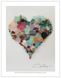 Your mother gave birth to you. 17 Bereavement Gift Ideas For The Loss Of A Mother Hopingfor Blog