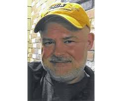 Preston Knasel Obituary (1966