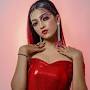 Profile Picture of Sneha Patel (@01_.its_sneha_) • Instagram photos and videos (@instagram.com) on Google
