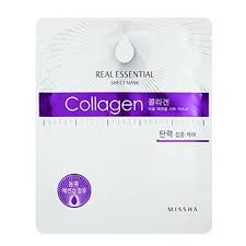 Pin On Korean Face Masks
