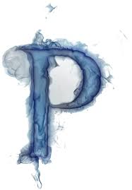 Pin On Litery
