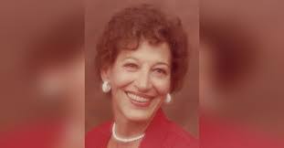 Barbara Whitener's Instagram, Twitter & Facebook