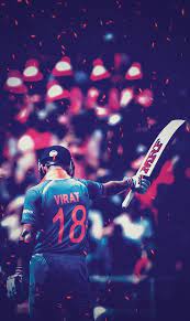 Virat Kohli Wallpapers Virat Kohli Instagram Virat Kohli