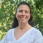 Suzanne Tompkins Ramseur, 98