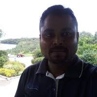 Lawhill Fiji Group Information