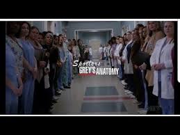 Grey S Anatomy Review Season 15 Episode 19 Spoiler Alert Youtube Greys Anatomy Spoilers Greys Anatomy Greys Anatomy Season