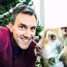 Likeable Agent Review (John Reh)