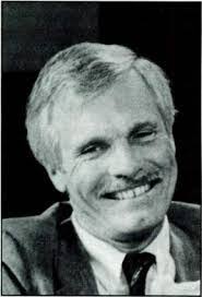 Rick Weidner's Instagram, Twitter & Facebook