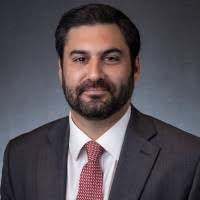 800+ "Carréra" profiles