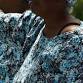 Taste of Gullah