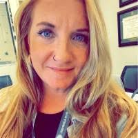 10+ "Campbell-andrews" profiles