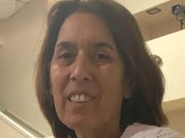 Elise Avery's Instagram, Twitter & Facebook