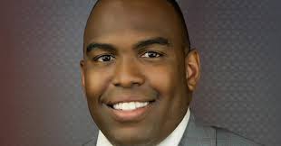 WCCO-TV names Minnesota native new co-anchor for morning show