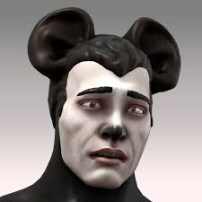 I loved this show! I got hooked from the very first episode!