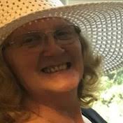 Aguilera Family Obituaries