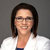 Kingship of Christ and the Conversion of the Jewish Nation: "In the End My  Immaculate Heart Will Triumph" by Denis Fahey