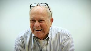 The Professor William M. Cockrum Fellowship