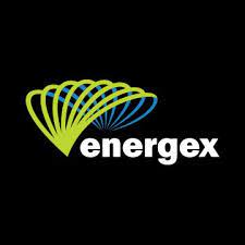 The information provided typically includes the following Energex Energex Twitter