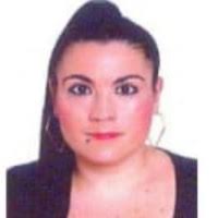 30+ "Tamara Rueda" profiles