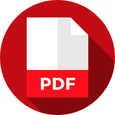 After downloading, you can then install the software using the simple steps appearing on. You Only Need 1 How To Save One Page From A Pdf Superforty