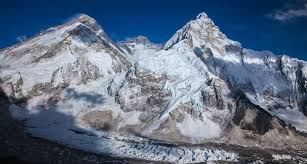 With tenor, maker of gif keyboard, add popular temblor animated gifs to your conversations. El Temblor Cambio La Altura Del Everest National Geographic En Espanol