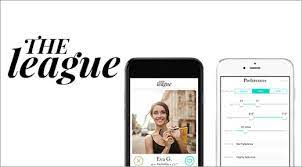 Think of raya — the most elite of the dating apps — as the soho house of dating apps. The Best Dating Apps For New Yorkers Askmen