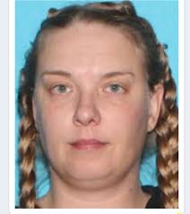 56000 S Mayflower Rd SJC Unconscious person 50 yo female