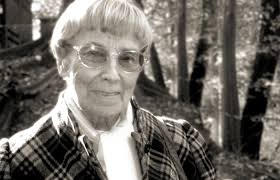 Hobaneng Alicja Lenczewska?